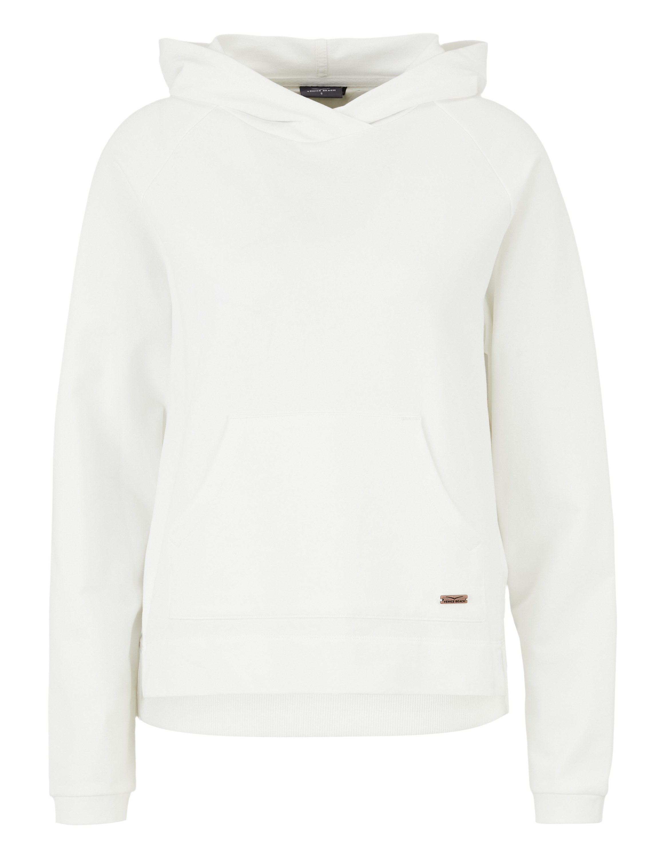 Venice Beach Hoodie Hoodie VB Liyana günstig online kaufen