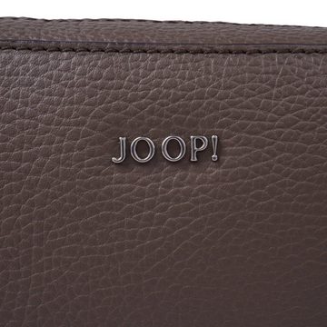 Joop! Umhängetasche