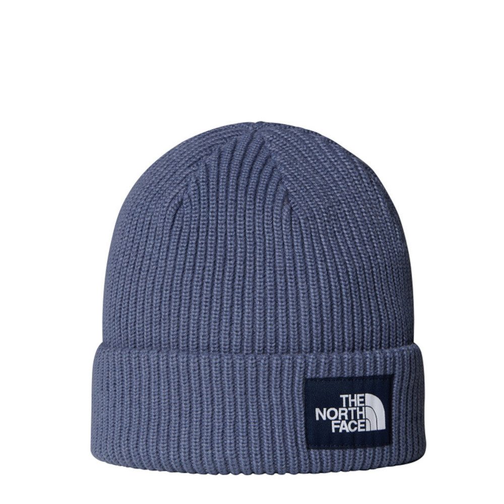 The North Face Fleecemütze The North Face Mütze Salty Lined Beanie 8CGZ