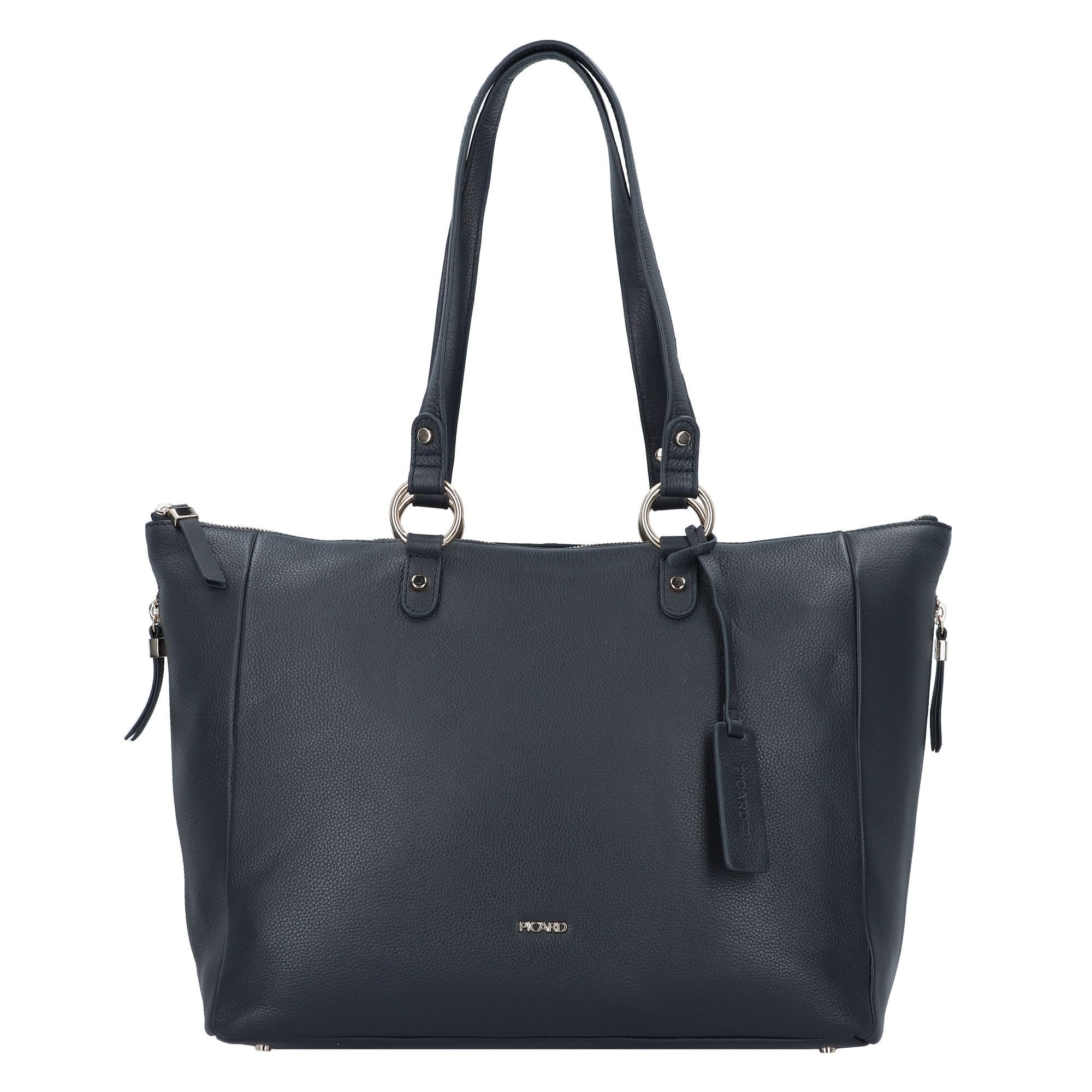 Shopper Java