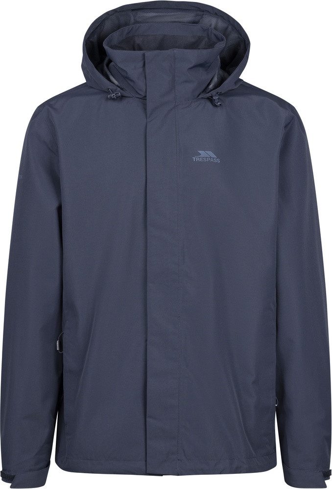 Trespass Kurzjacke Farndish Outdoor Jacket