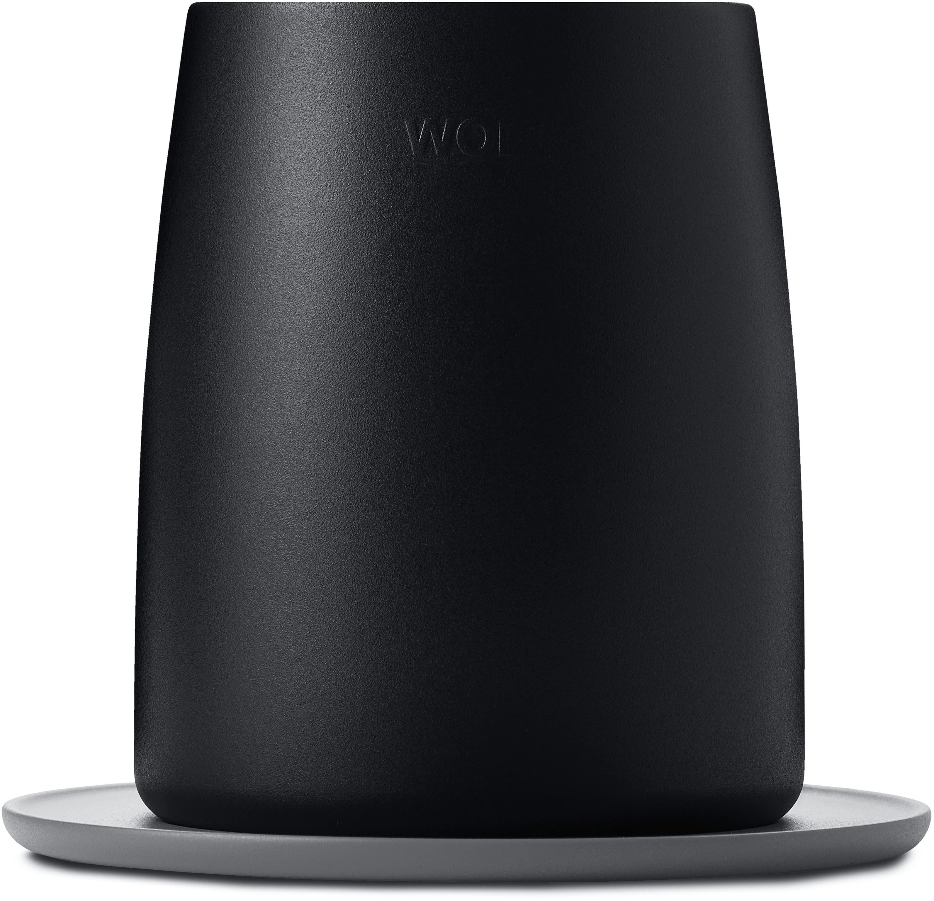 WOLL Besteckhalter Cook it, (Set, 2-tlg., 1x Utensilienbehälter, 1x Löffela günstig online kaufen