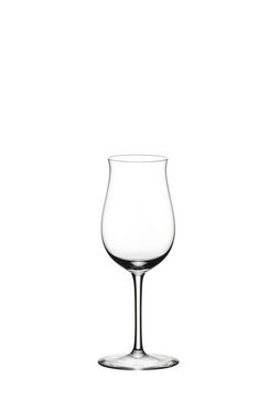 RIEDEL THE WINE GLASS COMPANY Glas Riedel Sommeliers Cognac V.S.O.P., Glas