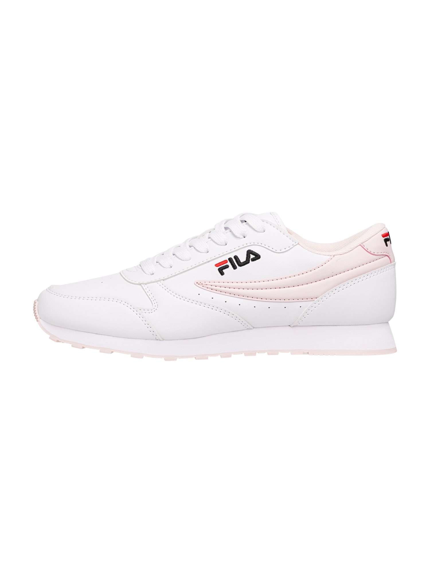 Fila ORBIT wmn Sneaker günstig online kaufen