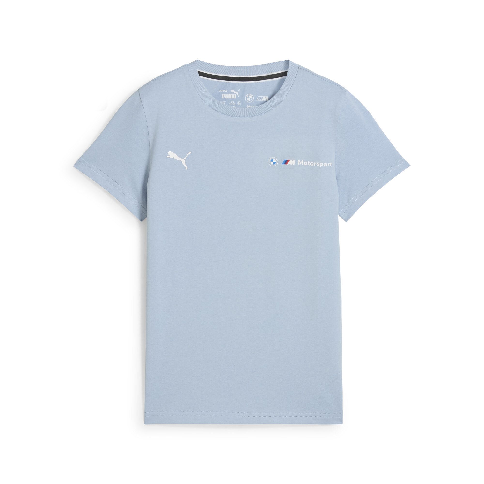 PUMA T-Shirt BMW M Motorsport ESS+ günstig online kaufen