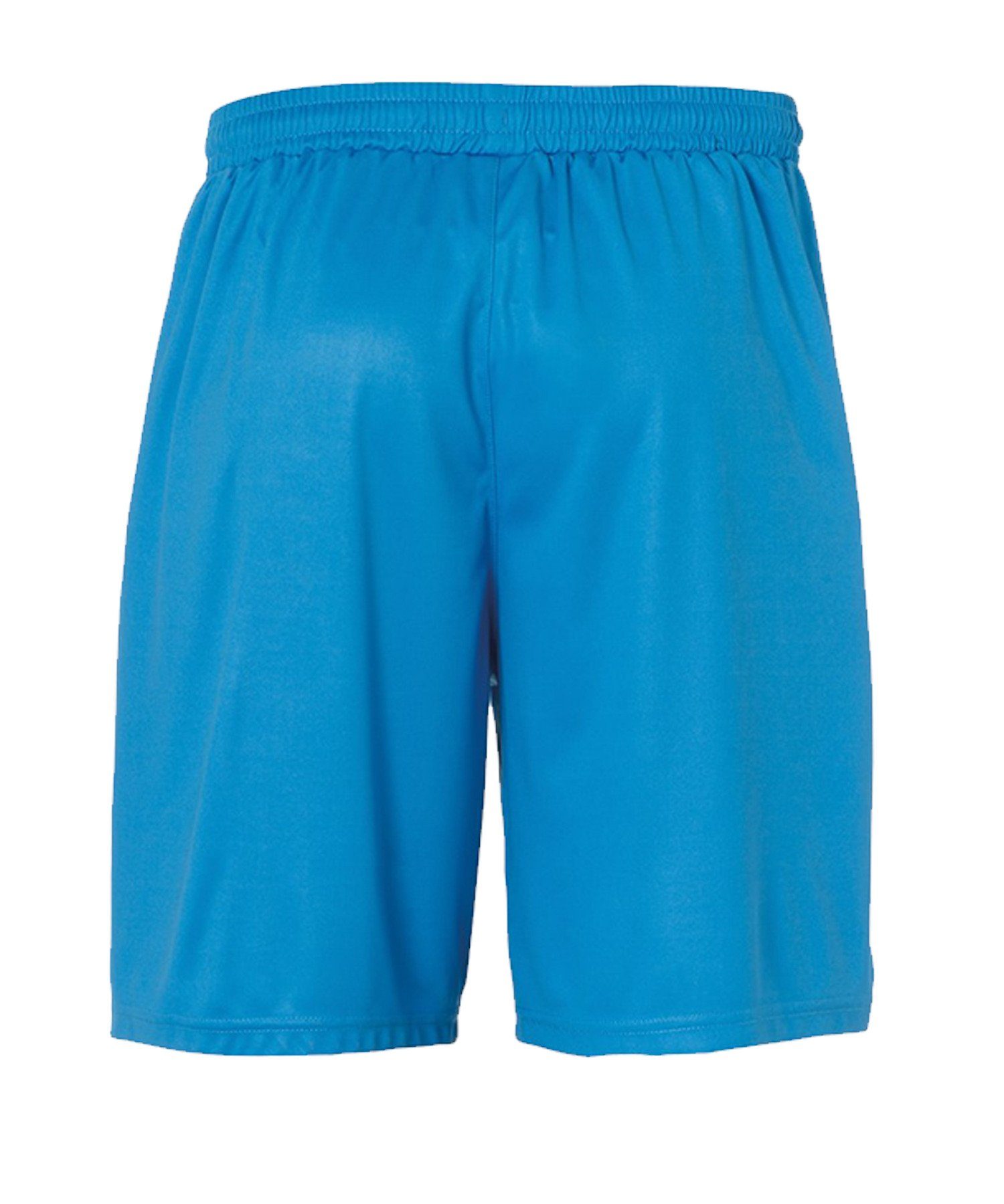uhlsport Sporthose uhlsport Center Basic Short günstig online kaufen