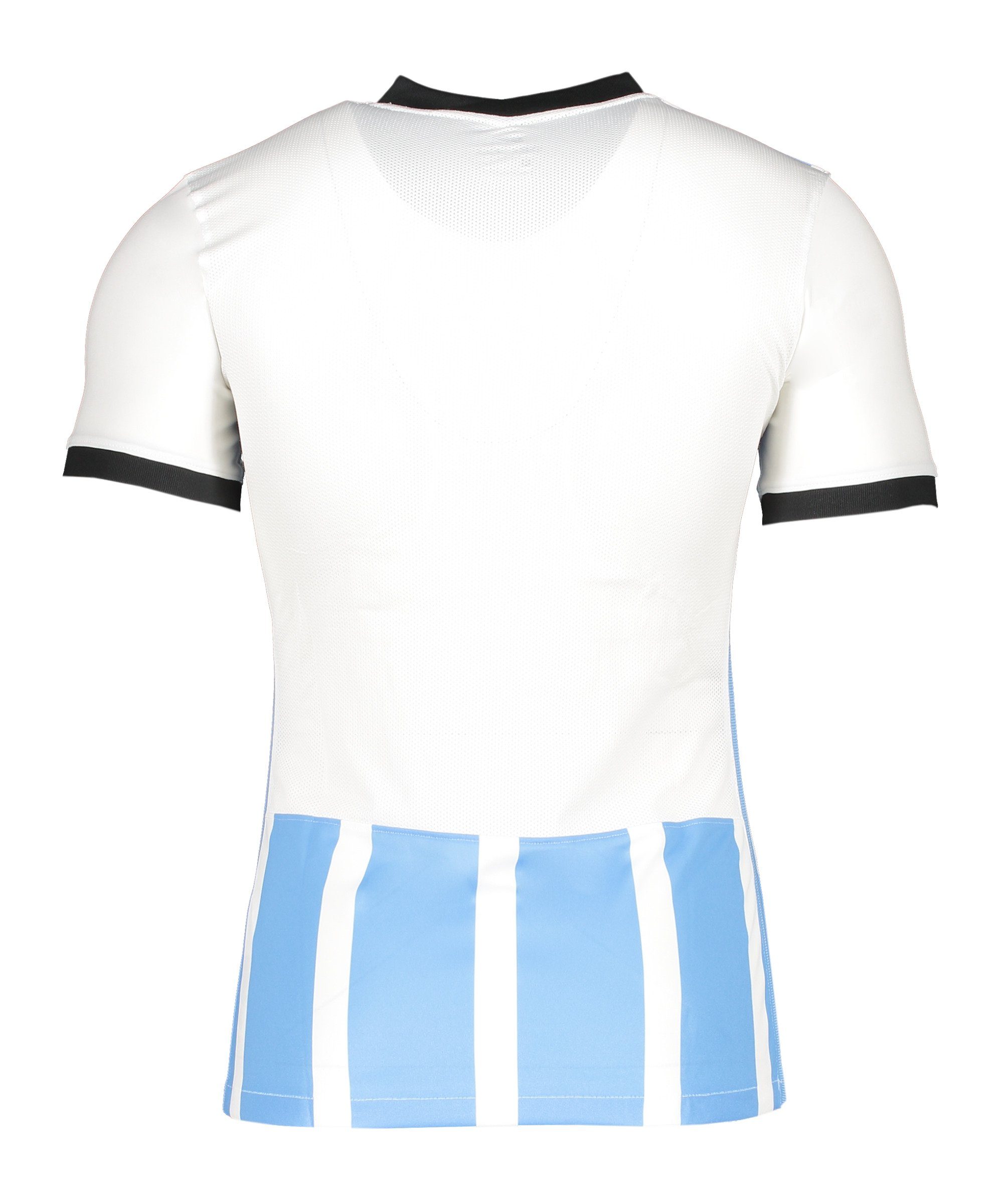 Nike Fußballtrikot Nike Performance Dry GX1 Trikot Slim Fit Teamsport günstig online kaufen