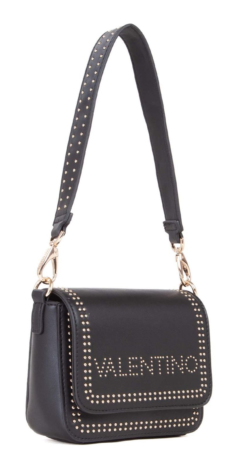VALENTINO BAGS Schultertasche Flap Bag
