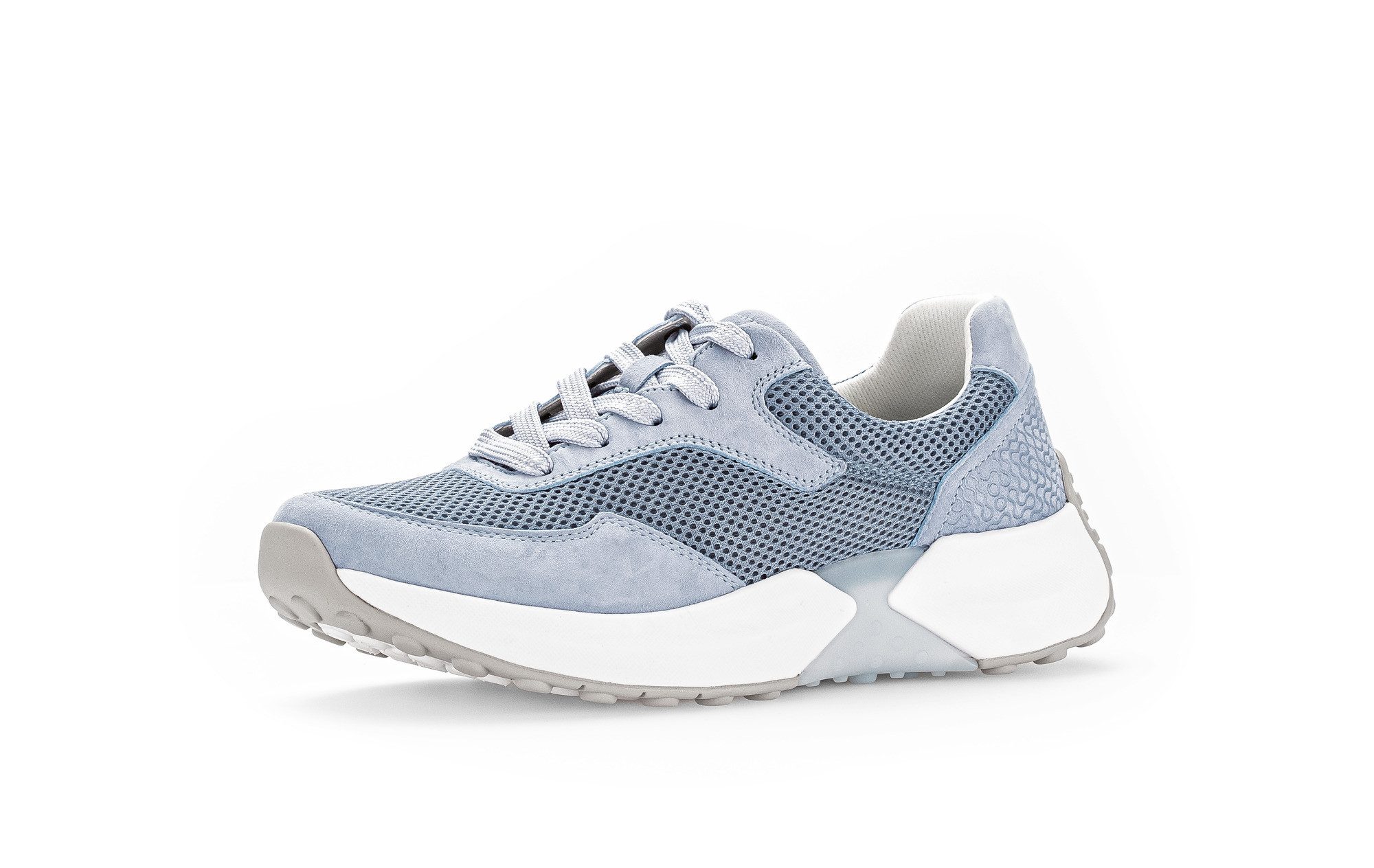 Gabor Sneaker günstig online kaufen