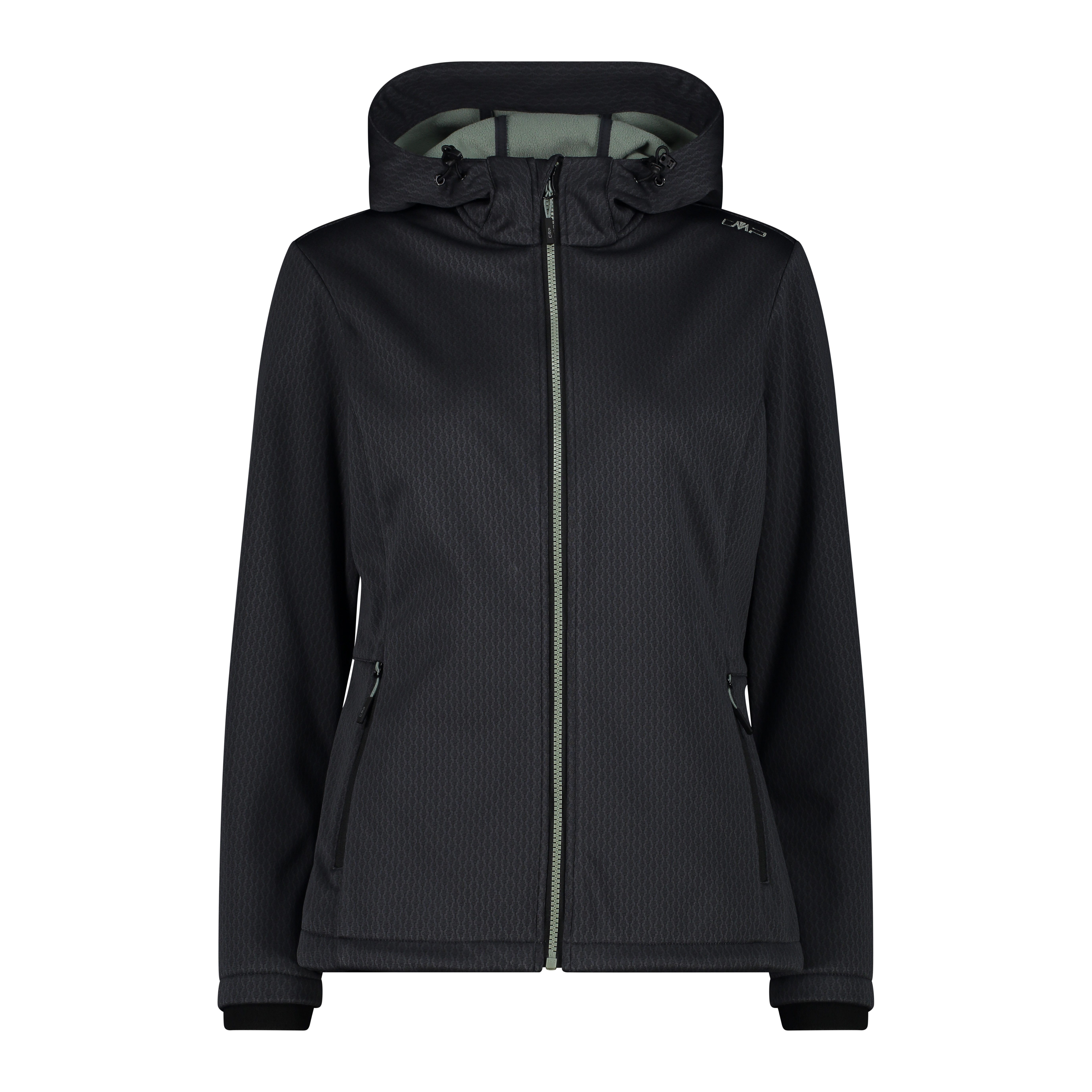 CMP Softshelljacke CMP Damen Softshelljacke Woman günstig online kaufen