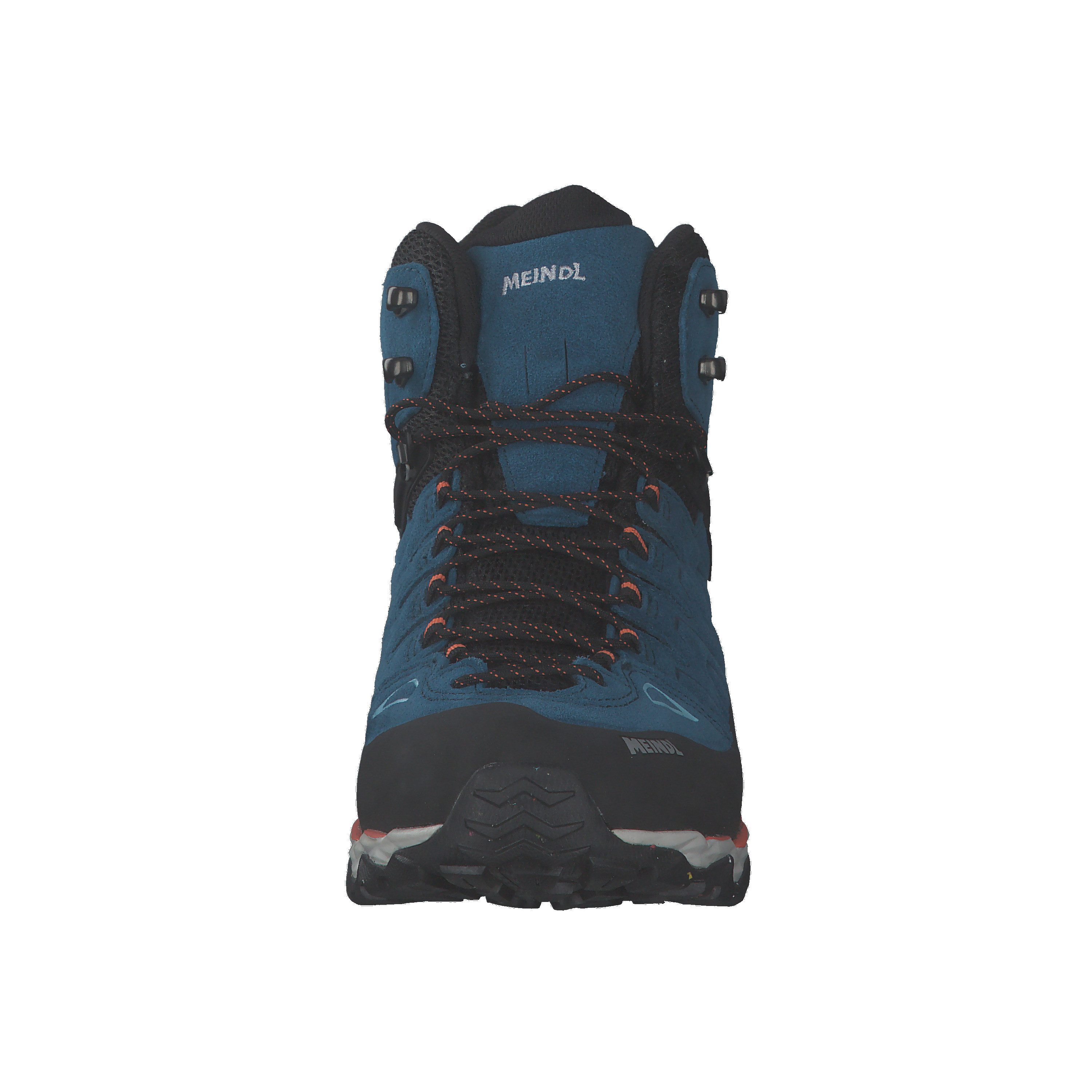 Meindl Meindl Herren Wanderschuhe Lite Hike GTX 4692 Trekkingschuh