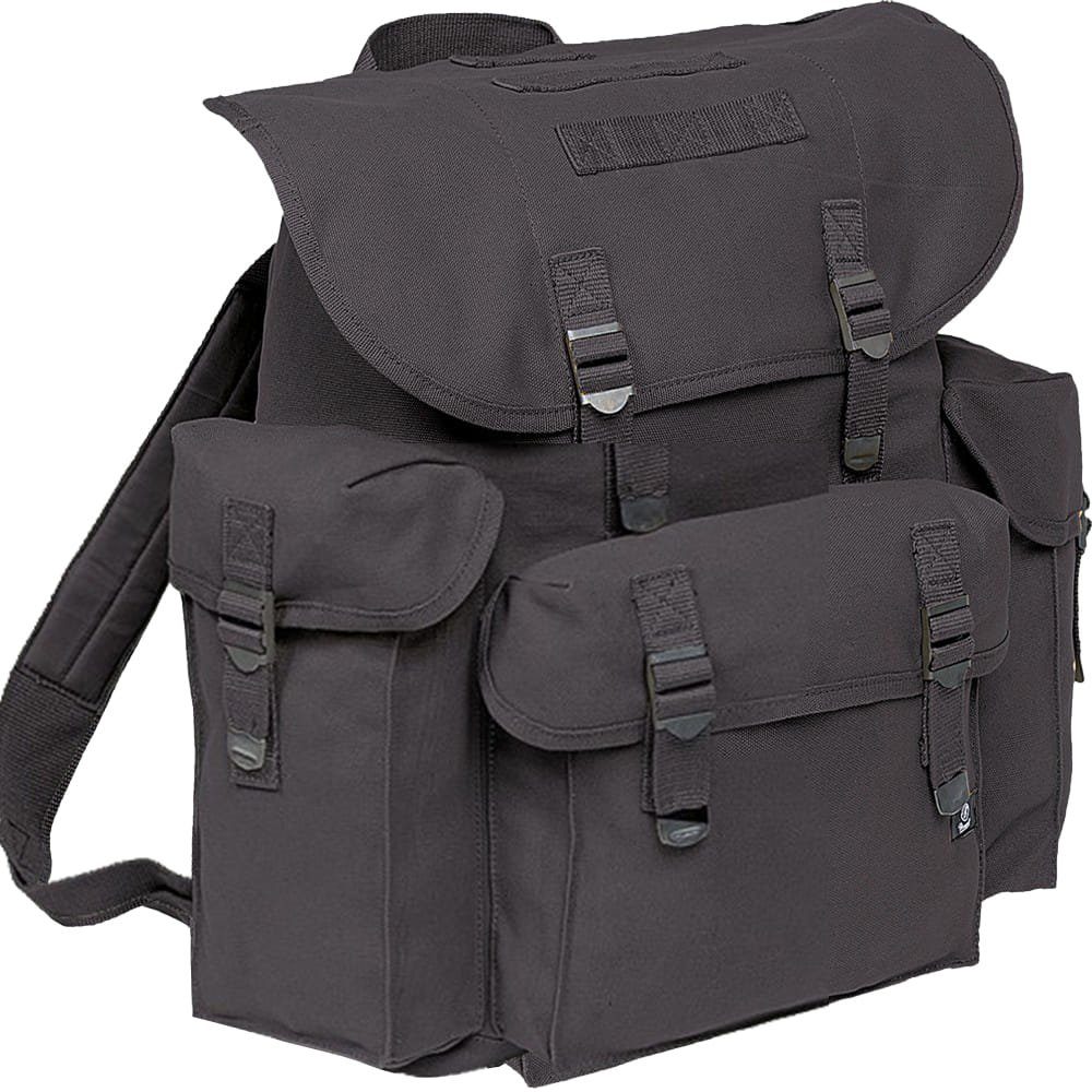 Brandit Daypack Bundeswehr Rucksack 40L günstig online kaufen