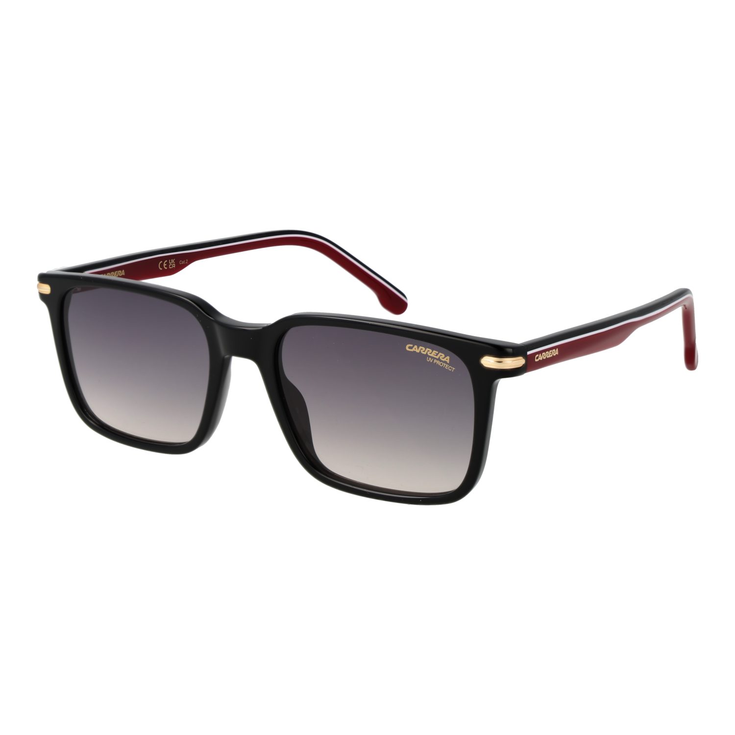 Carrera® Sonnenbrille CARRERA 391/S 53OIT9O