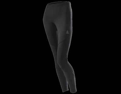 Löffler Funktionstights W TIGHTS EVO WS WARM