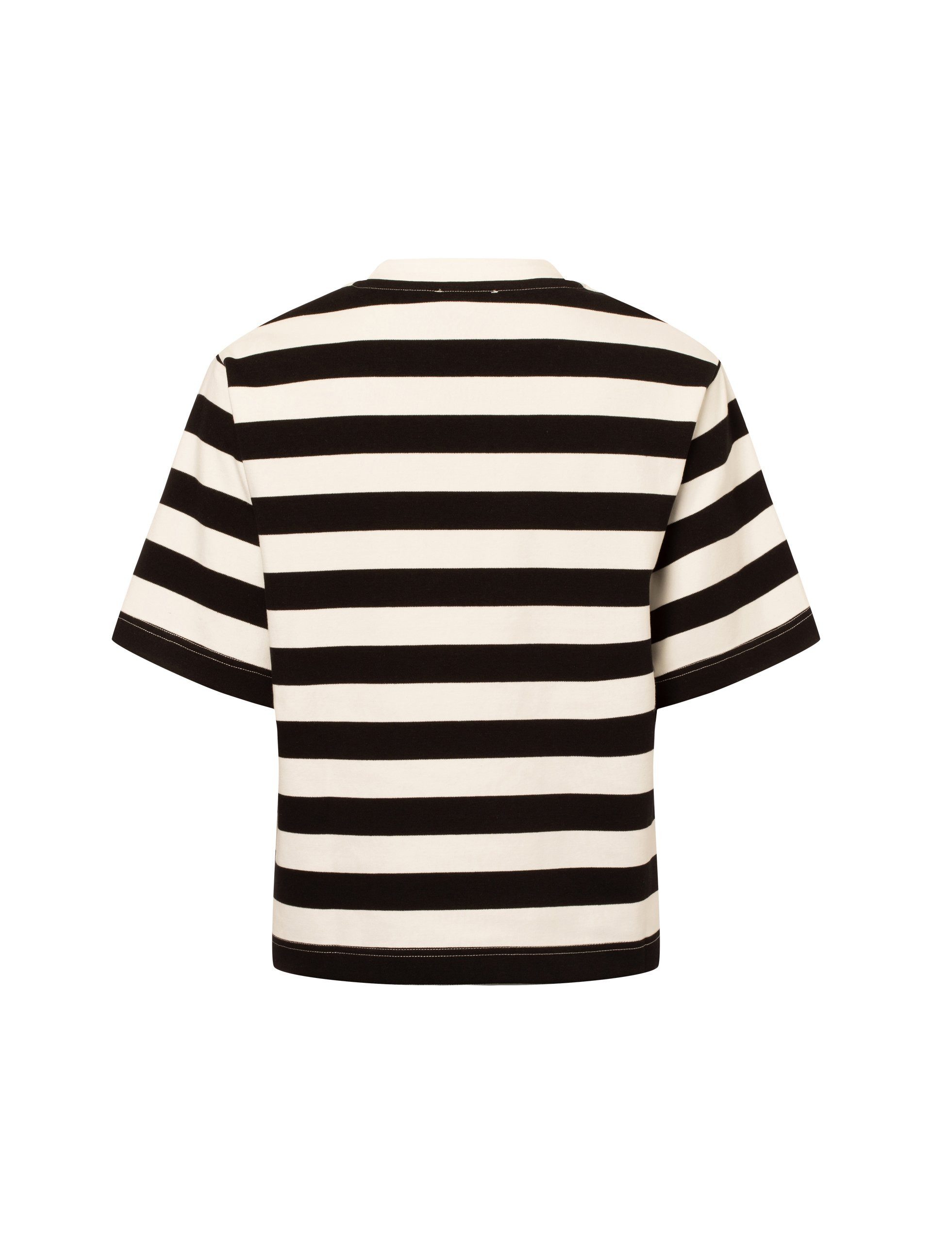 Marie Lund T-Shirt günstig online kaufen