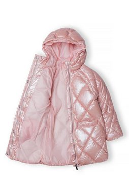 MINOTI Winterjacke Puffermantel (3y-14y)