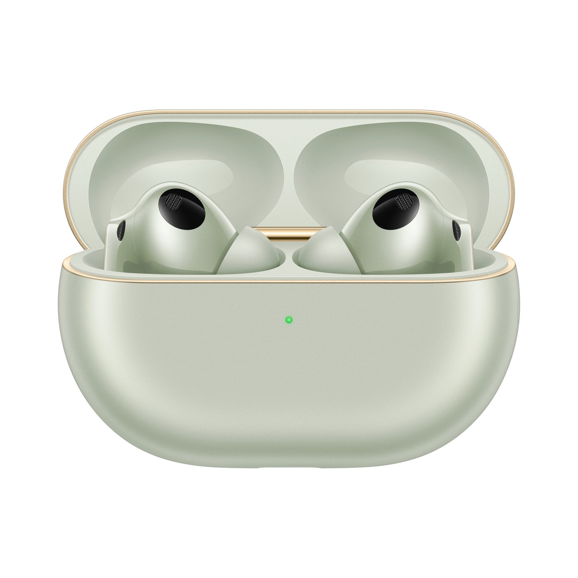 Huawei FreeBuds Pro 4 wireless In-Ear-Kopfhörer (Freisprechfunktion, A2DP Bluetooth)