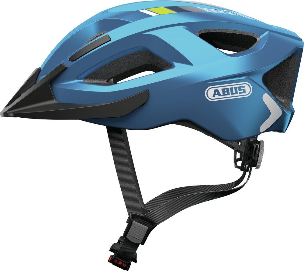 ABUS Fahrradhelm ADURO 2.0