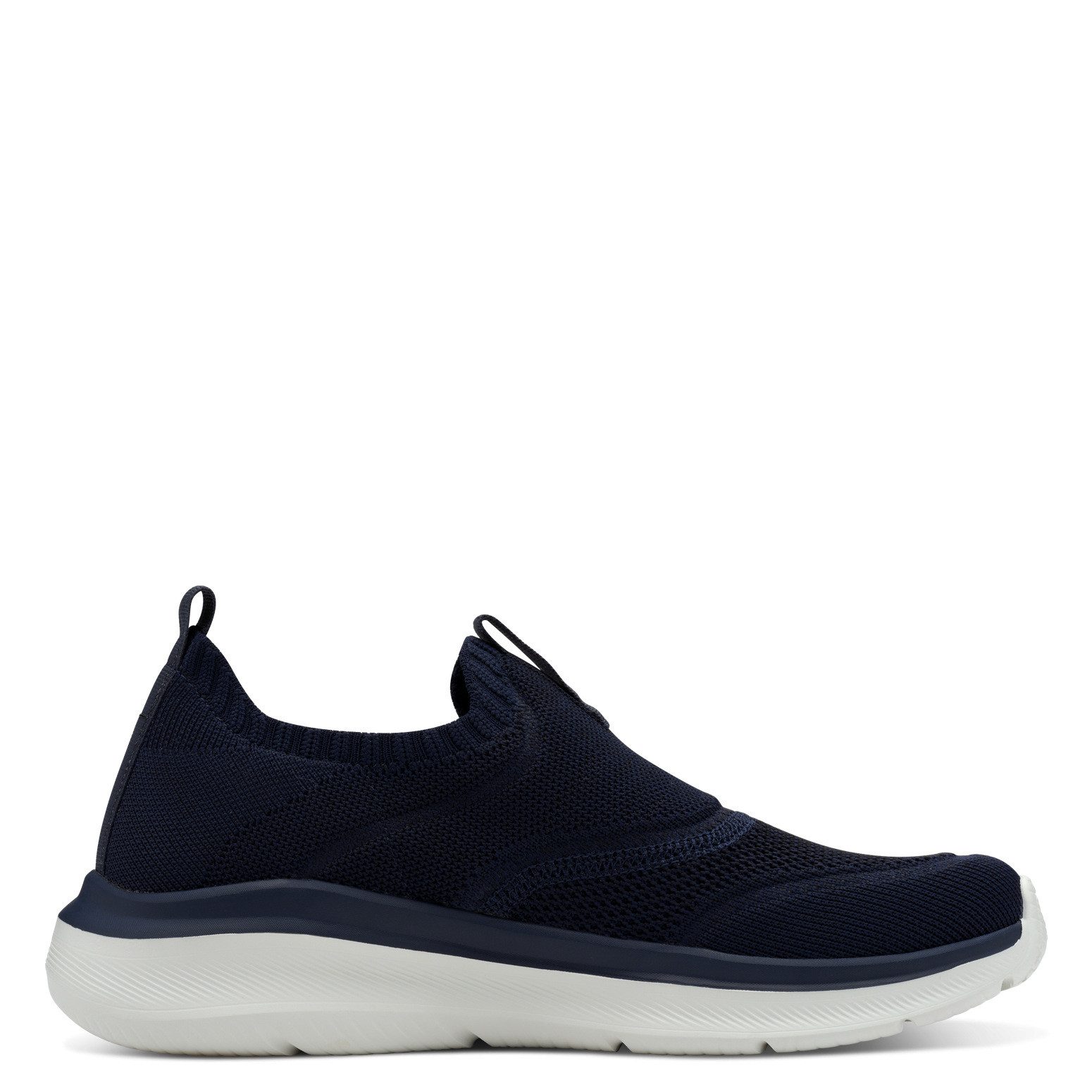 Tamaris COMFORT Sneaker Sneaker günstig online kaufen