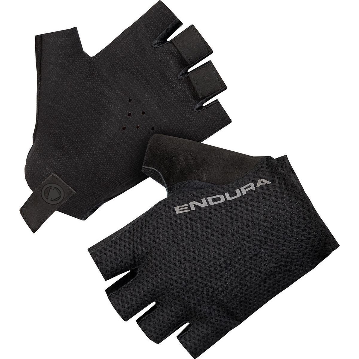 Endura Fahrradhandschuhe Pro SL Mitts Maximaler Komfort und Leistung beim Radfahren mit minimalistischen