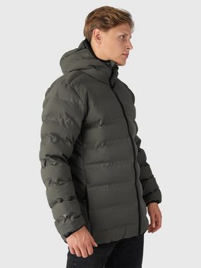 Brunotti Steppjacke