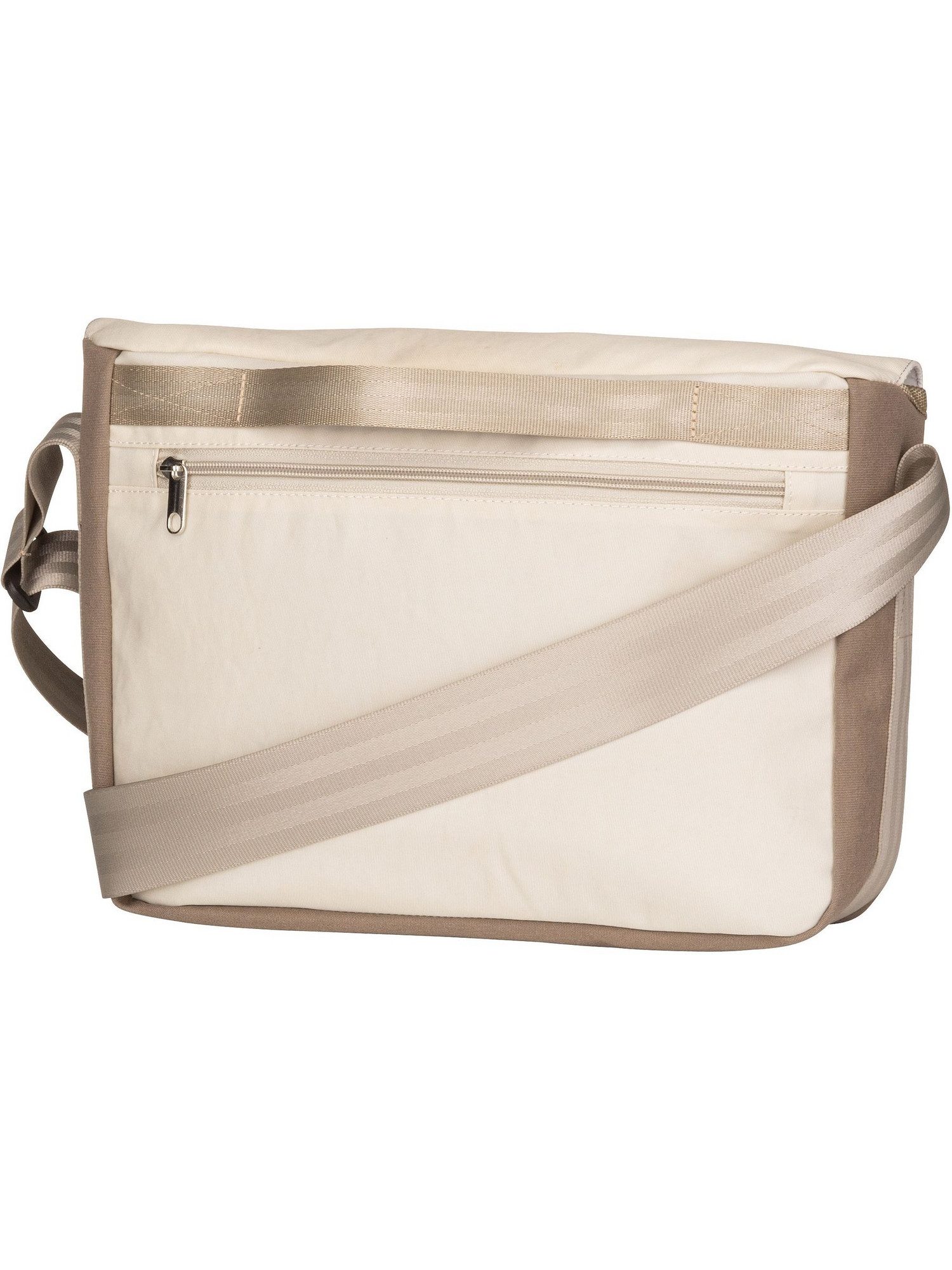 360Grad Umhängetasche Barkasse Mini, Messenger Bag günstig online kaufen