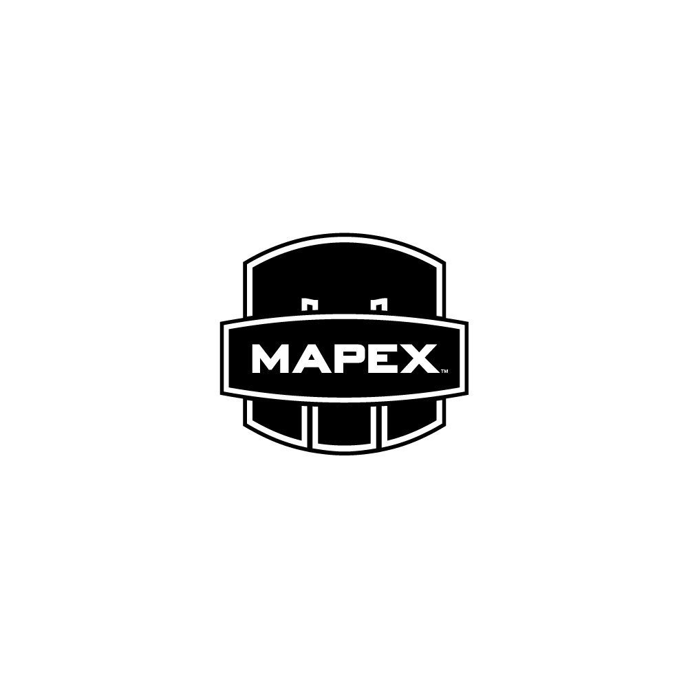 Mapex