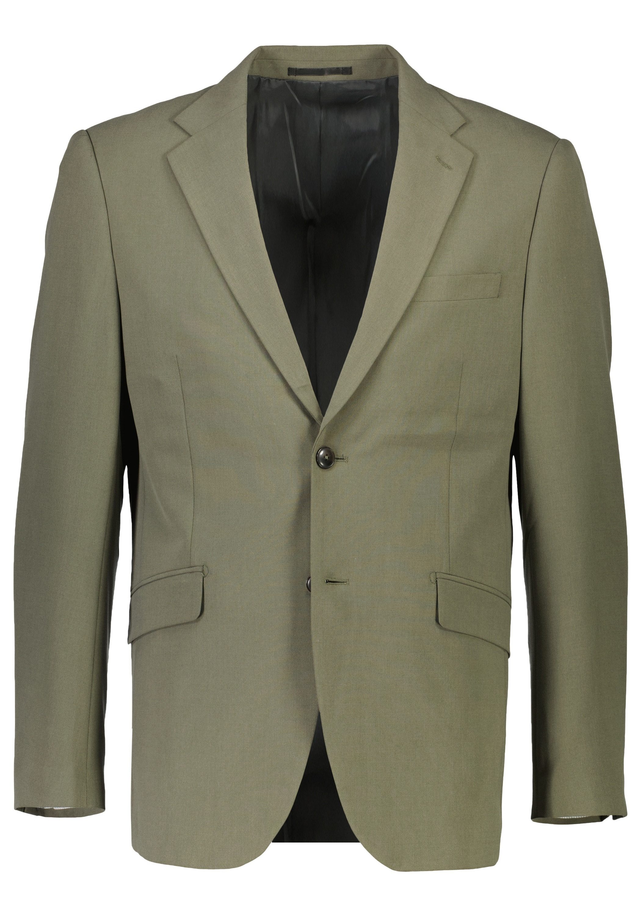 Anzugsakko Sakko Modern Fit