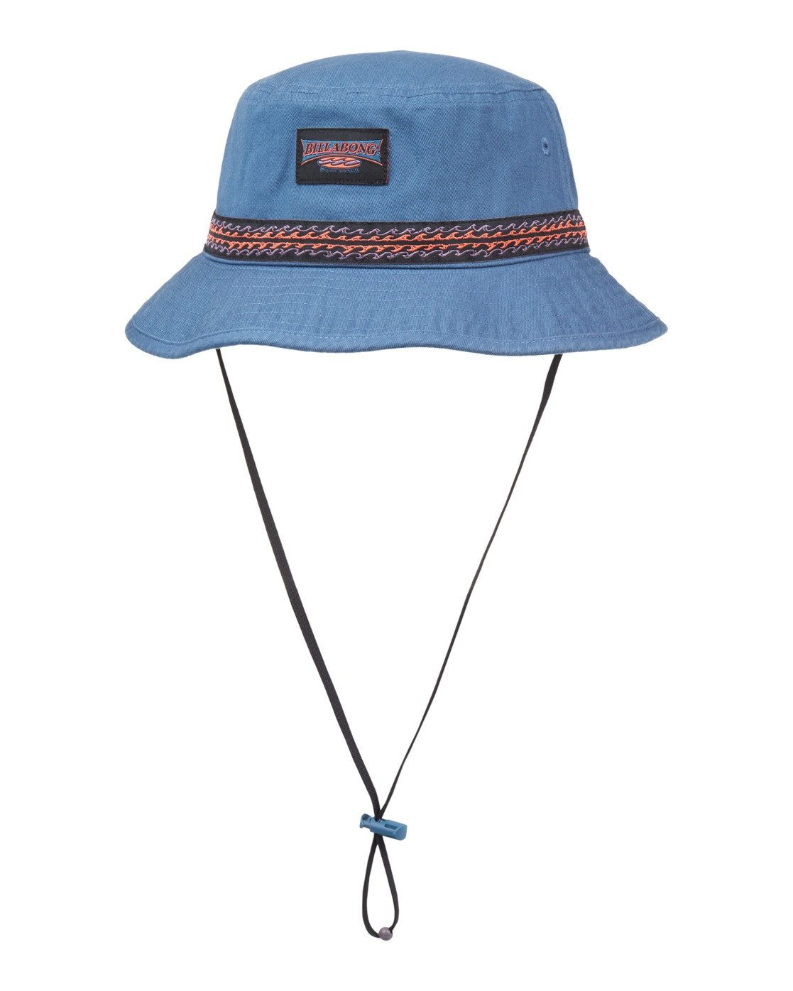 Billabong Outdoorhut Boonie