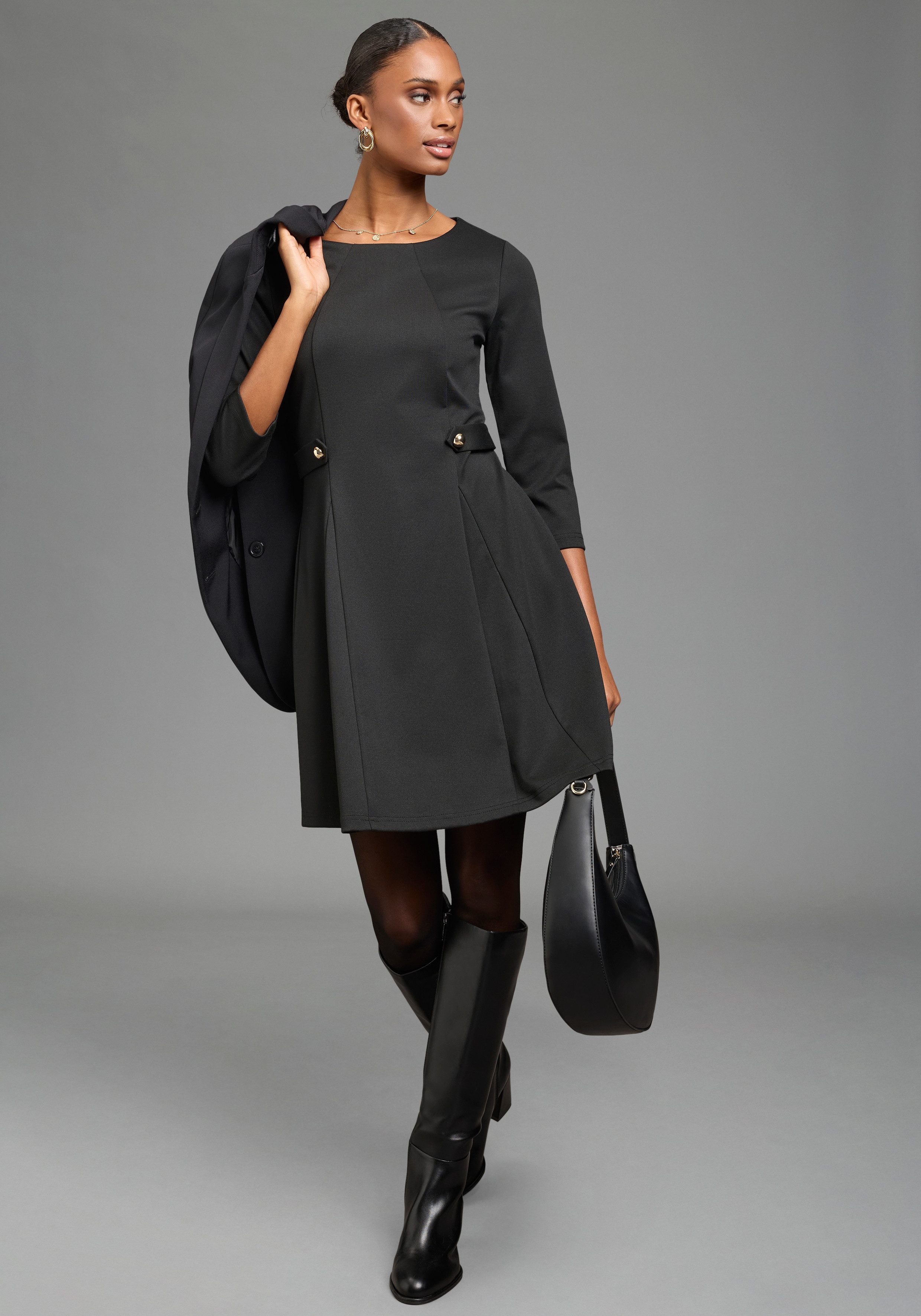Zum Outfit 10
