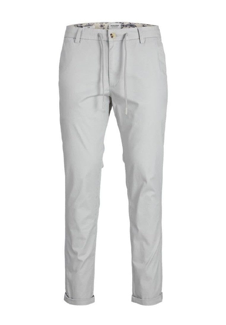 Chinos