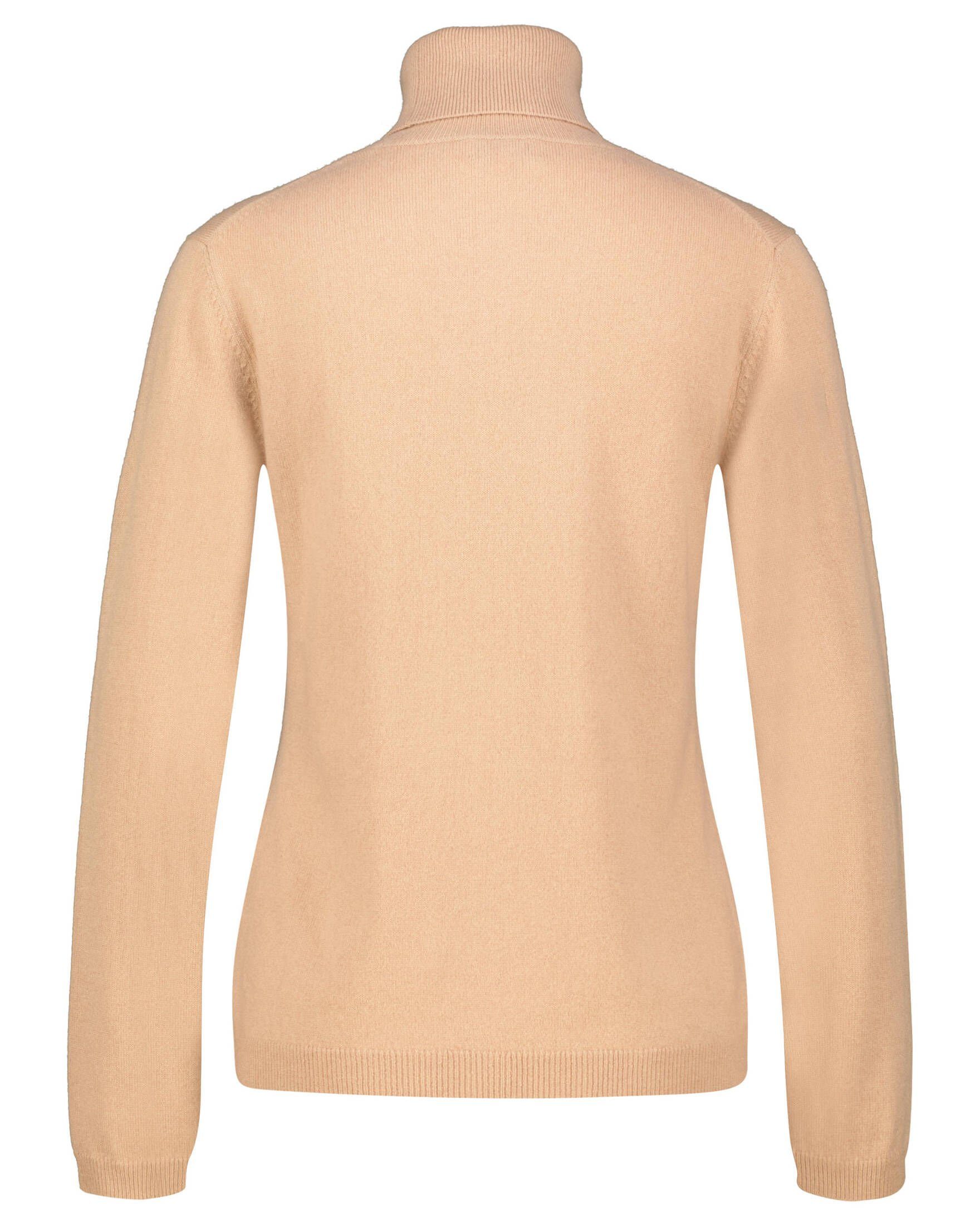 Kate storm best sale cashmere pullover