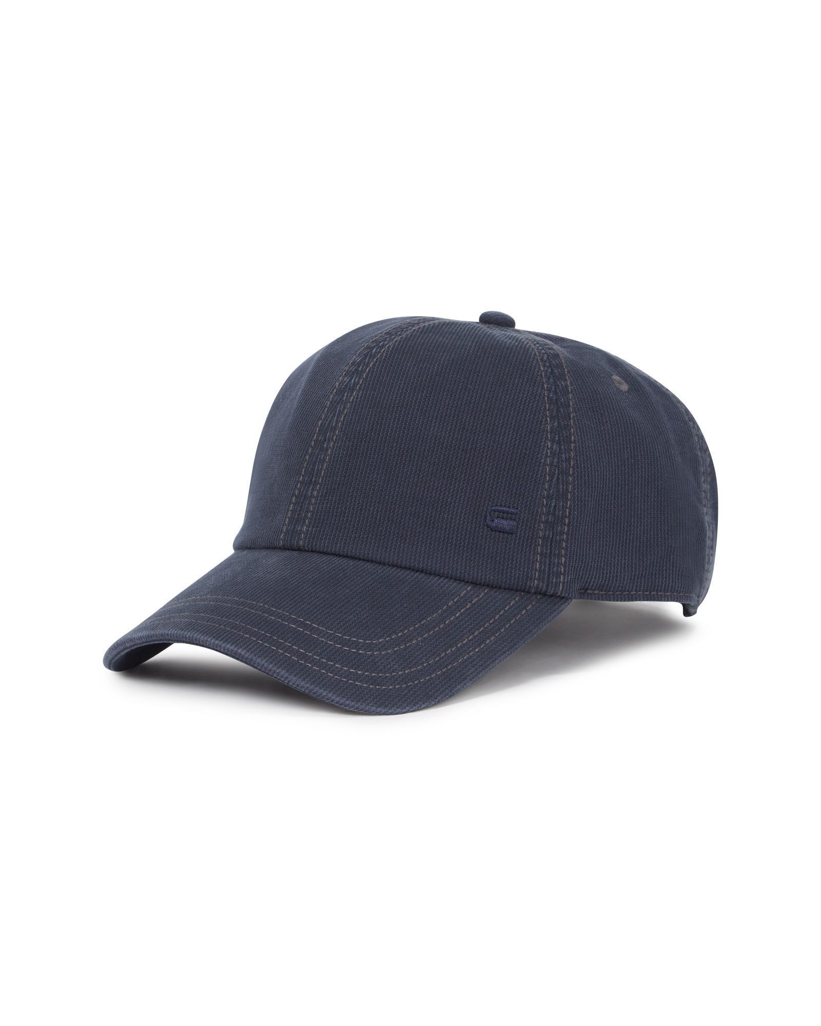 G-STAR Schirmmütze Avernus Baseball Cap