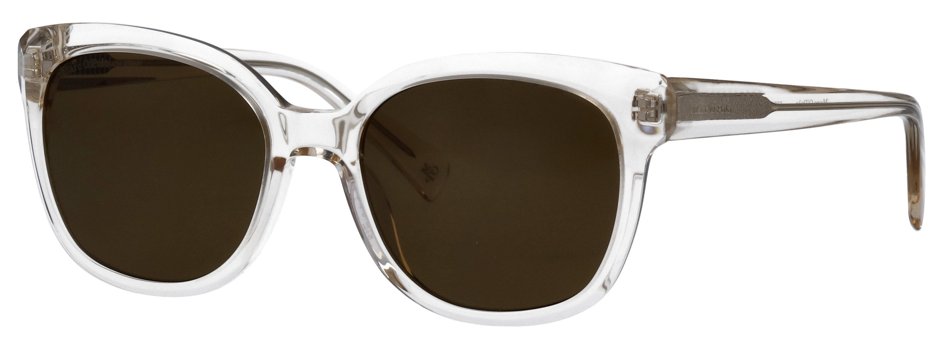 Sonnenbrille Marc O'Polo EYEWEAR Sonnenbrille