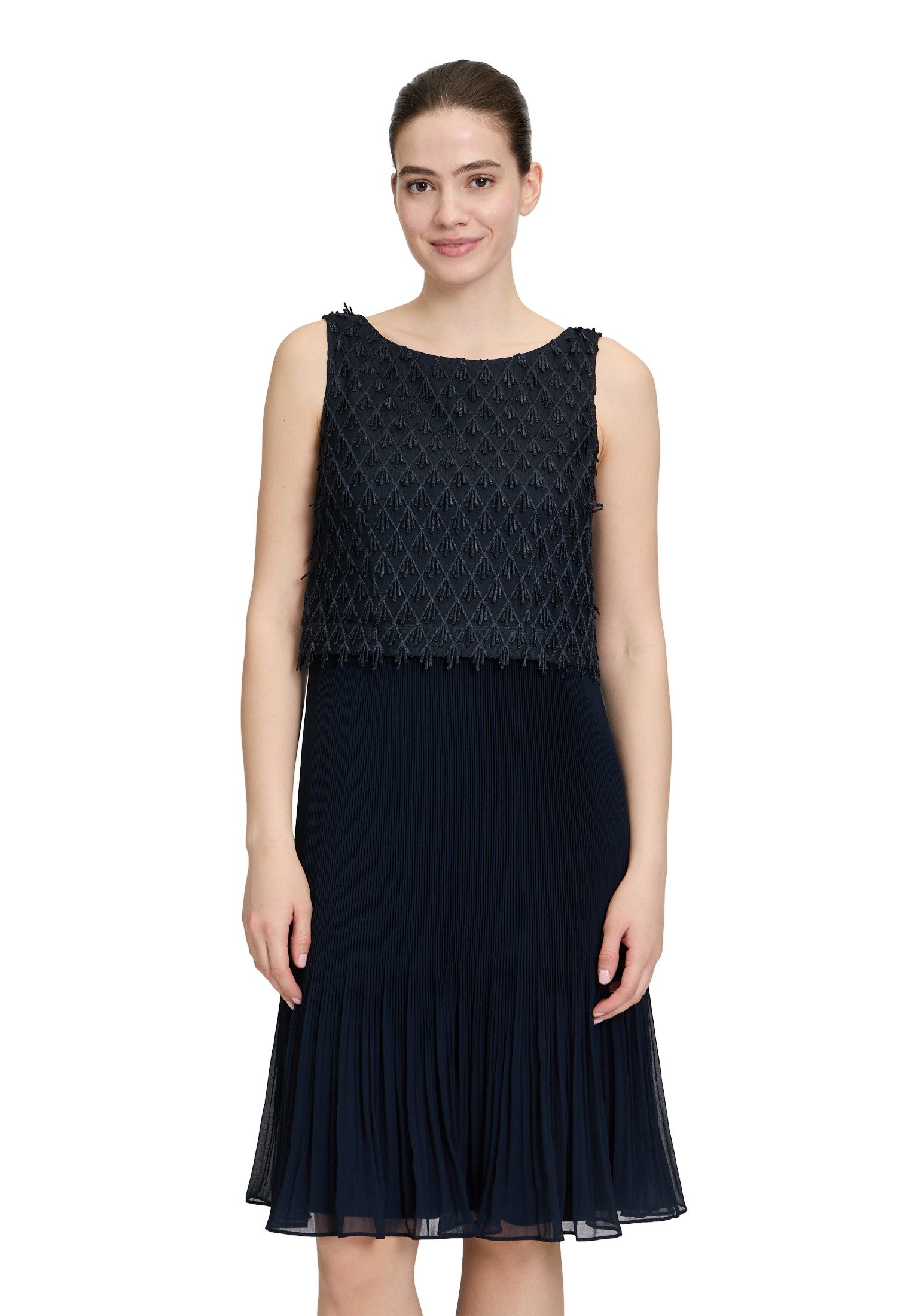 Vera Mont Cocktailkleid Vera Mont Cocktailkleid günstig online kaufen
