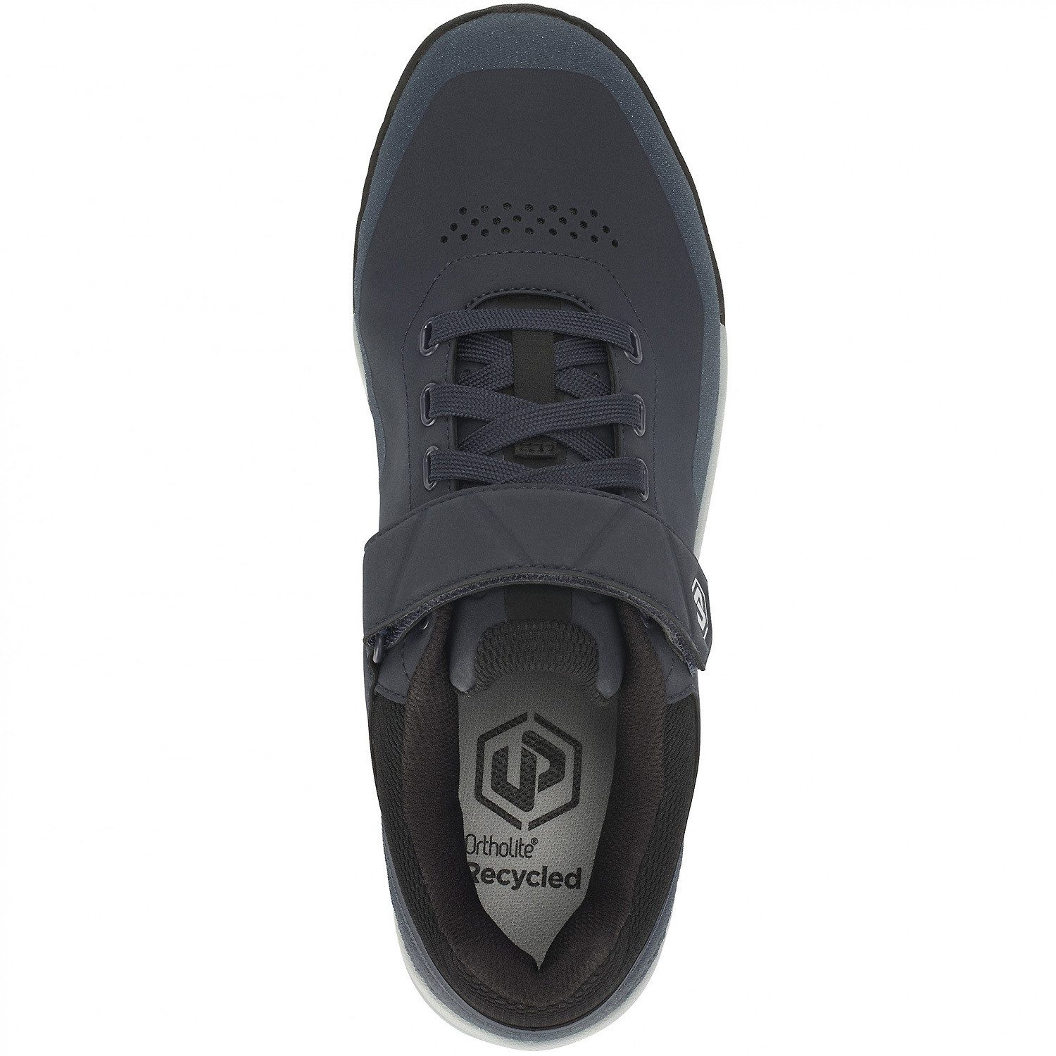 Unparallel Kletterschuh M UP LINK Wanderschuh