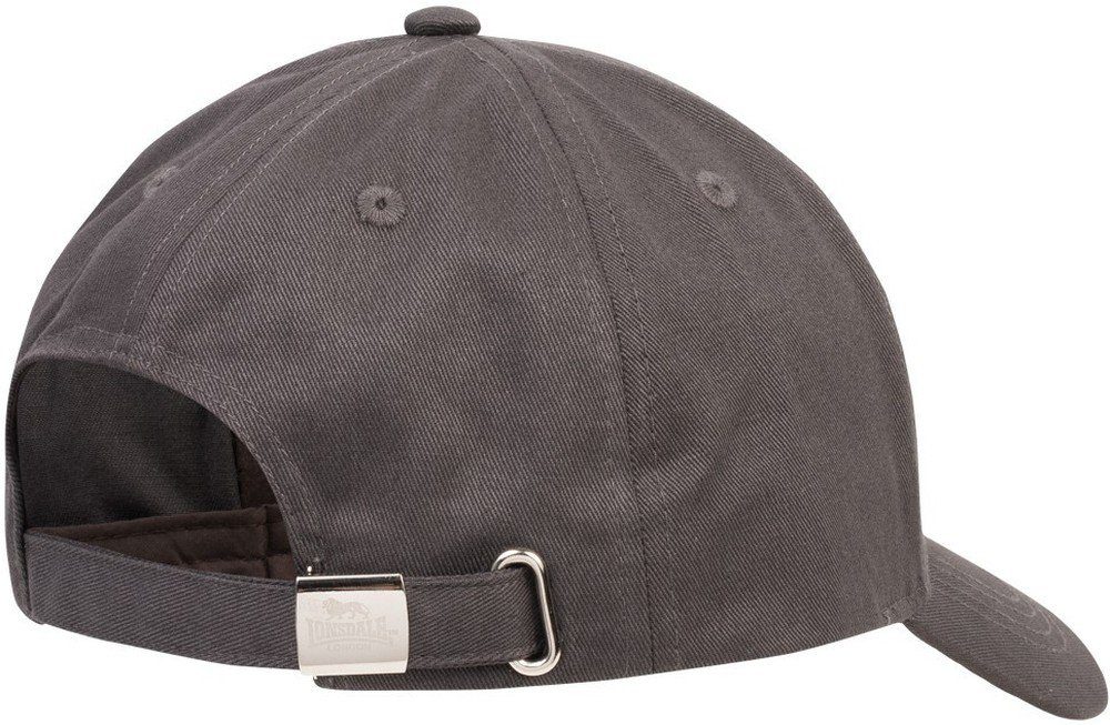 Lonsdale Snapback Cap Enville günstig online kaufen