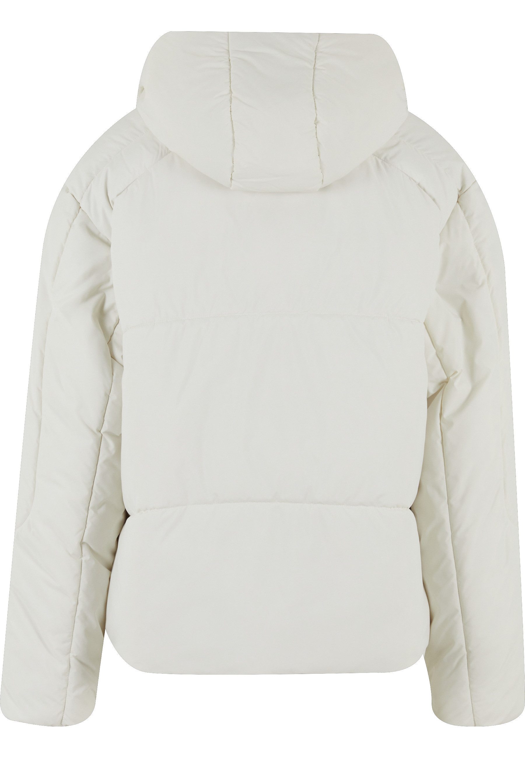 Karl Kani Winterjacke Karl Kani KK Sport Patch Arctic Puffer Jacket (1-St)