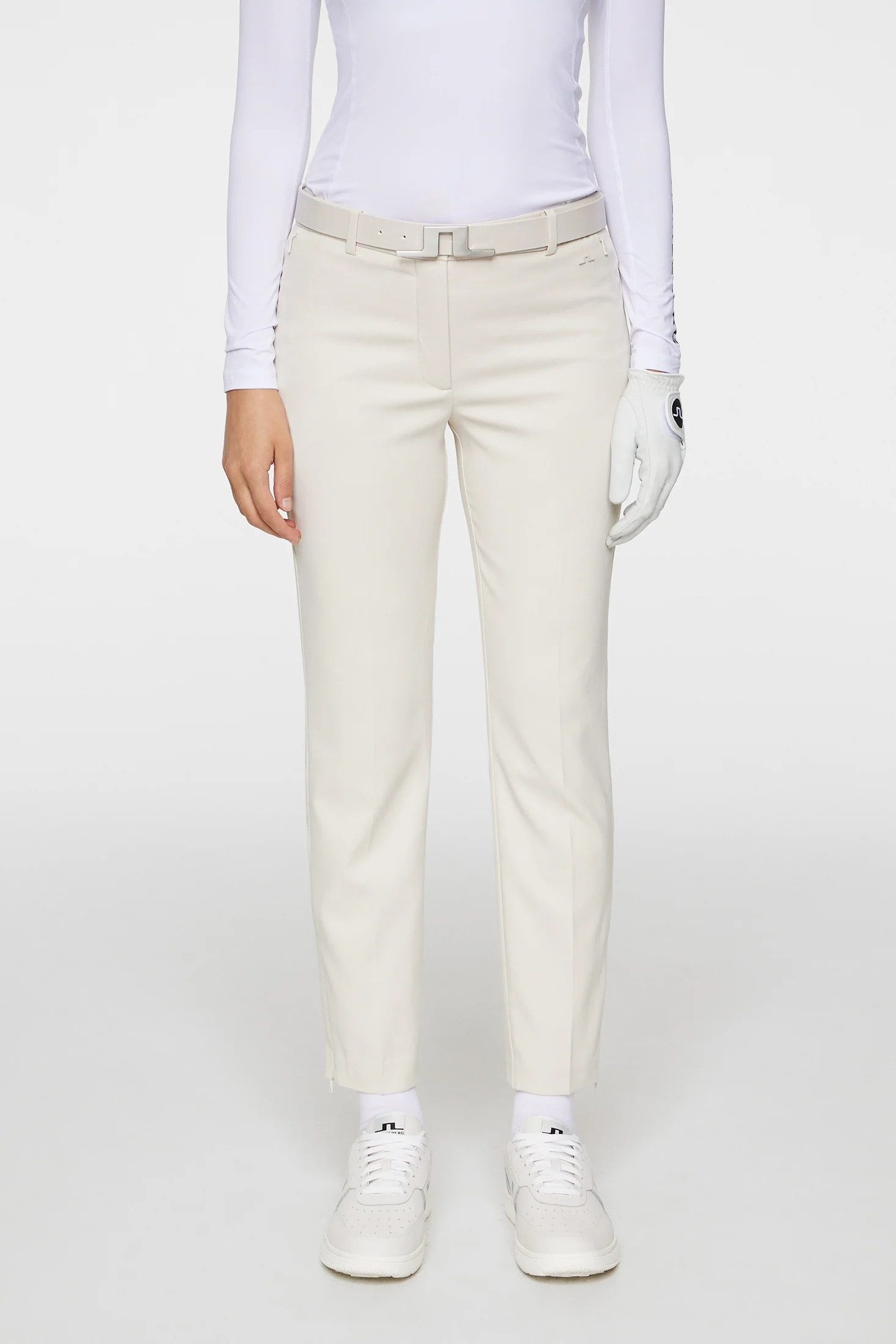 J.LINDEBERG Golfhose Pia Pant