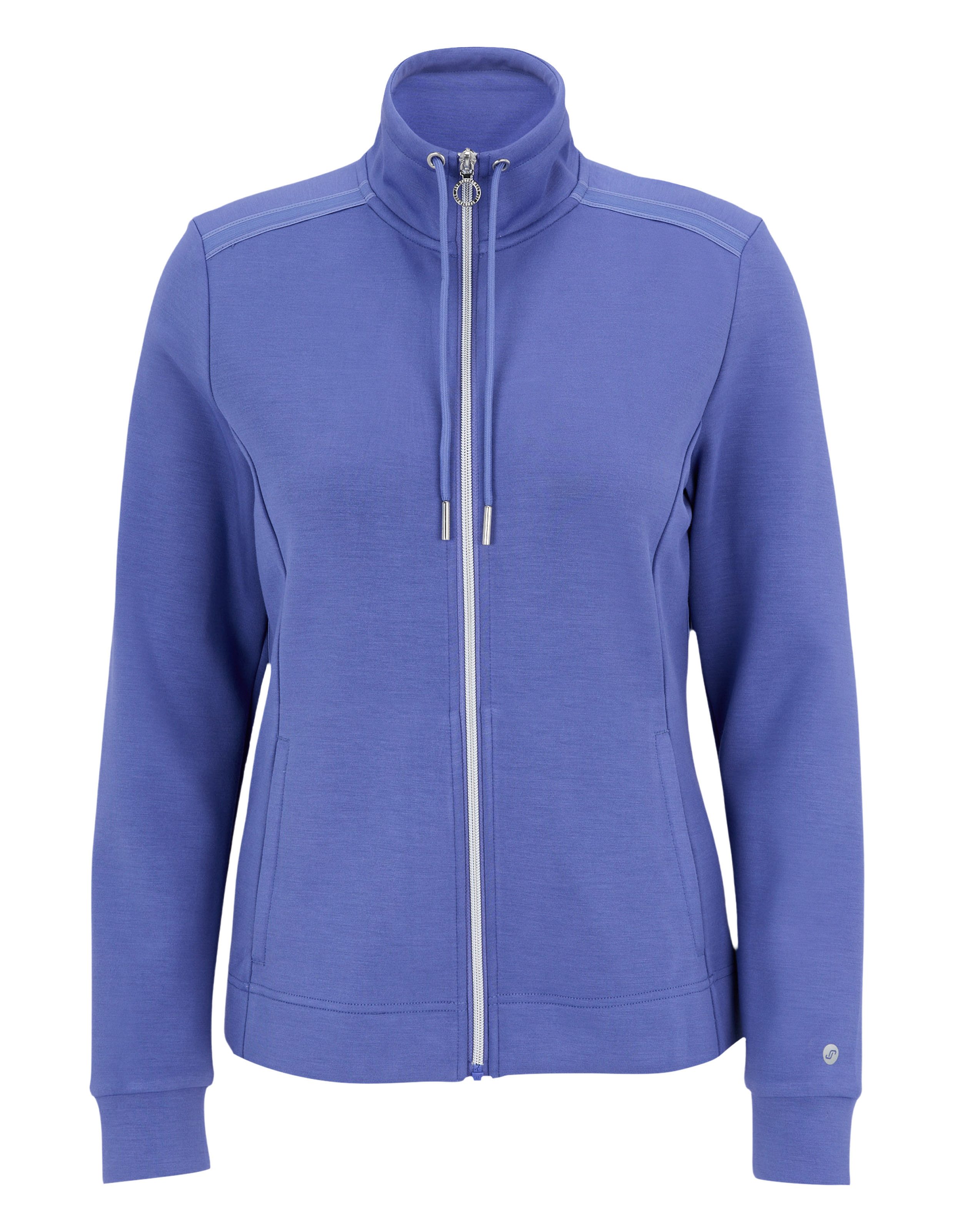 Joy Sweatshirt