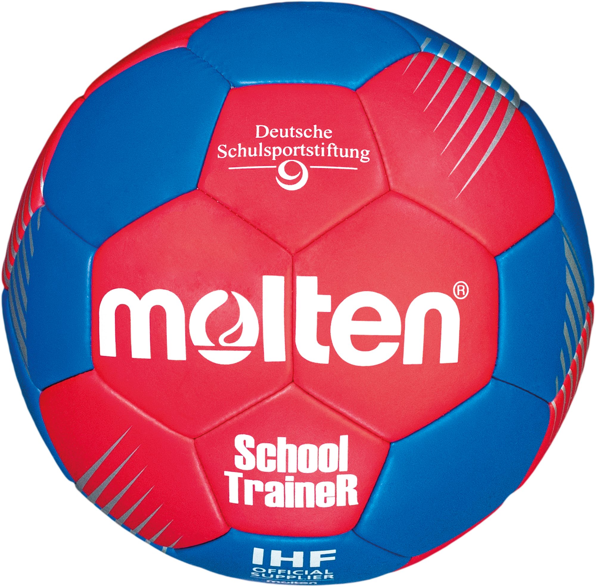 Handball Handball H2F-ST