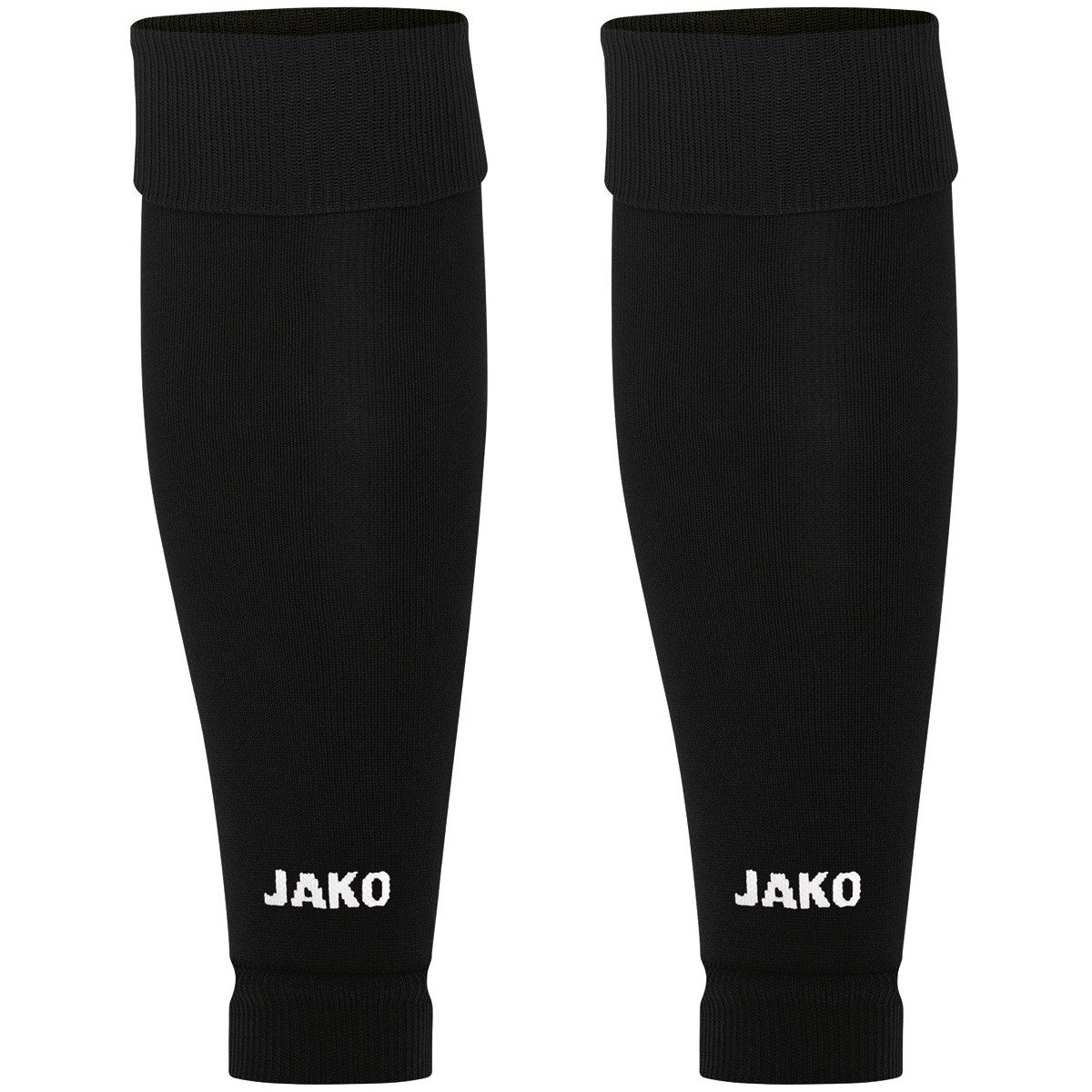 Jako Basicsocken 3401 Tube Stutzen günstig online kaufen