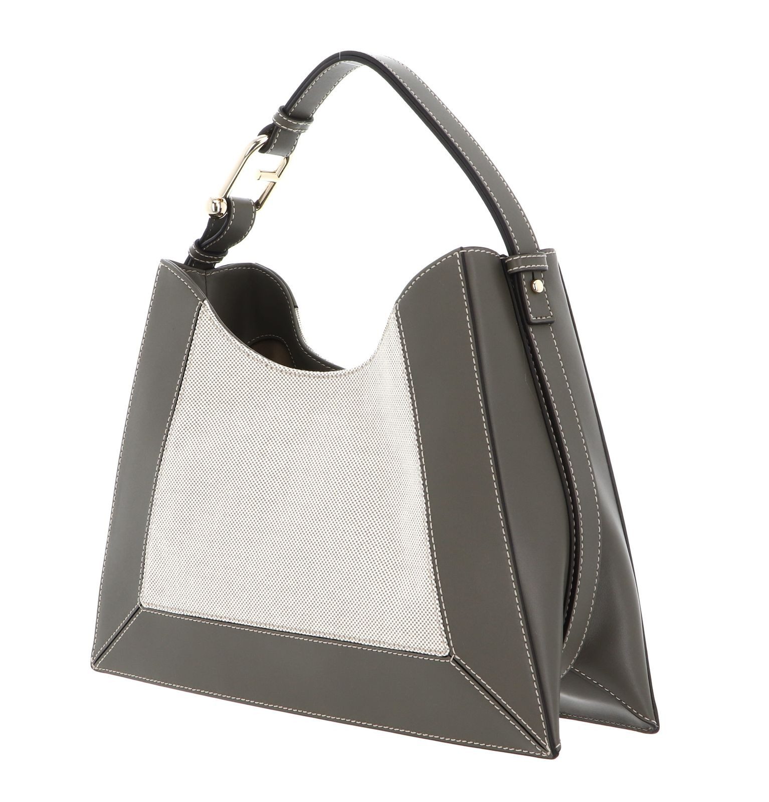 Furla Schultertasche Hobo Bag
