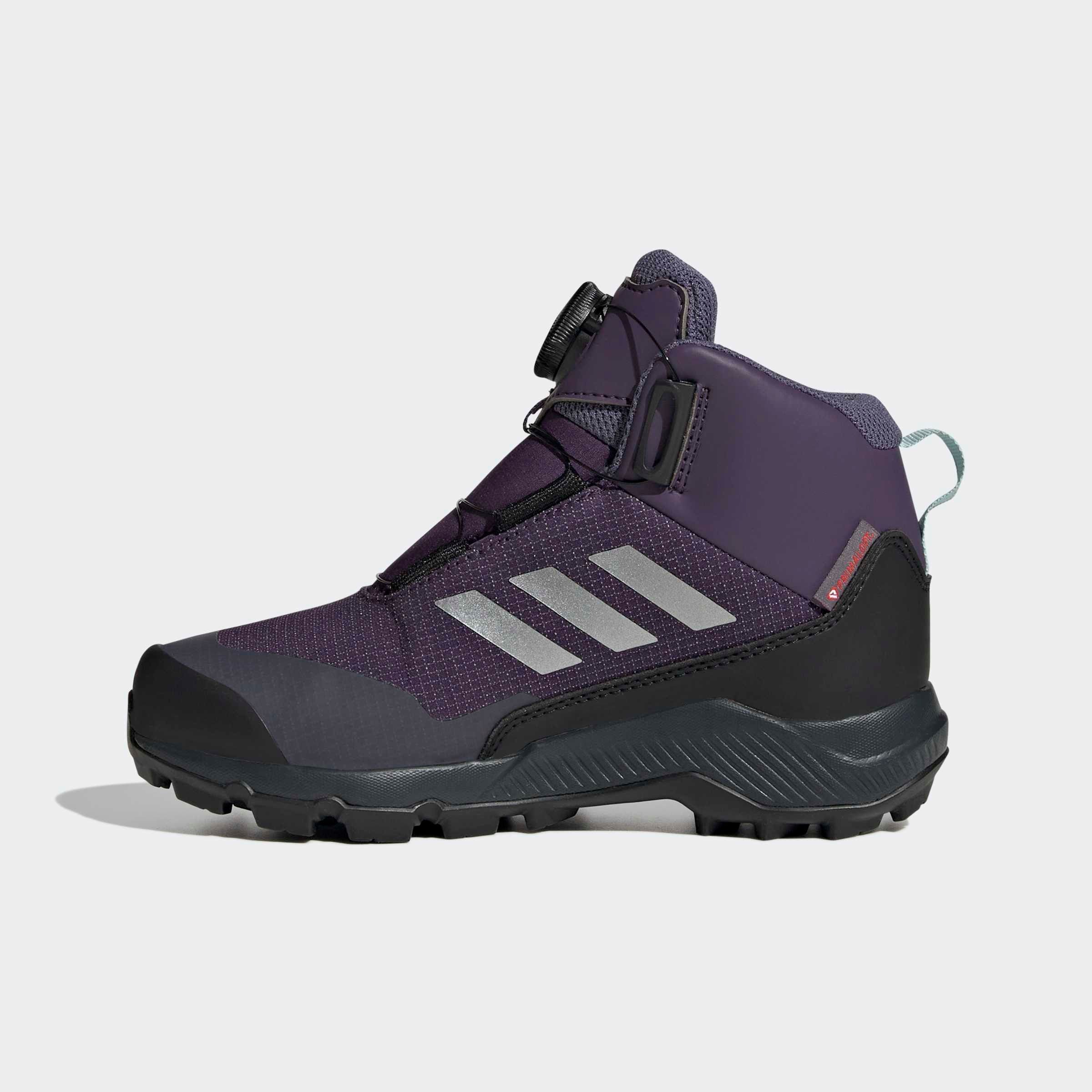 adidas TERREX WINTER MID BOA RAIN.RDY Winterboots wasserdicht