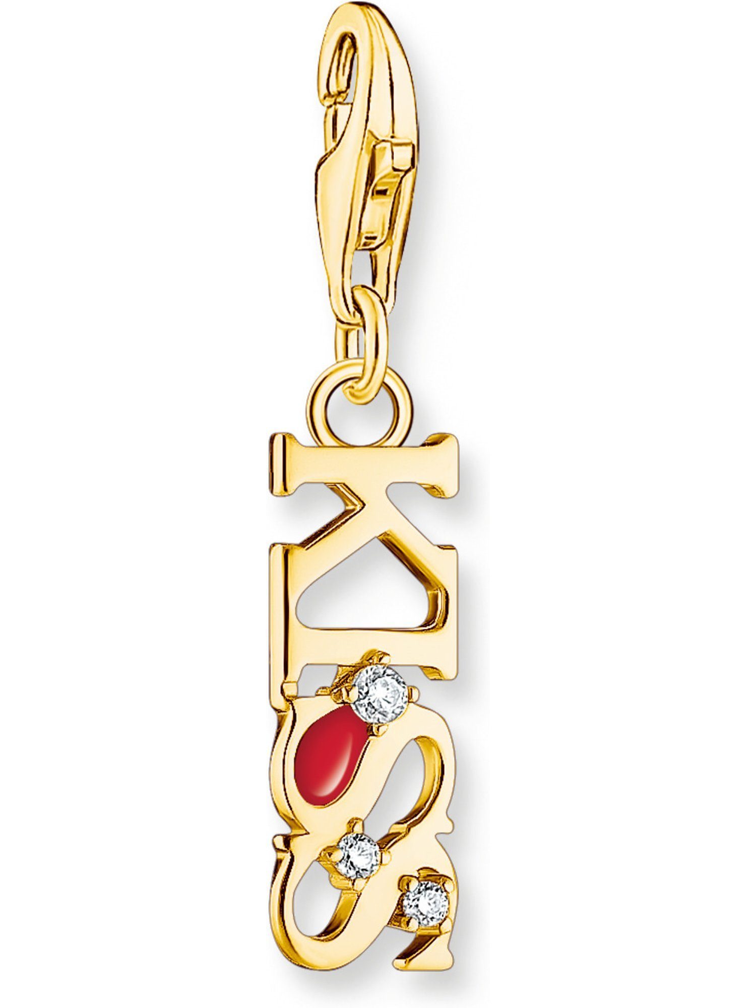 THOMAS SABO Kettenanhänger