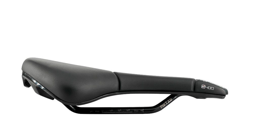 Fahrradsattel