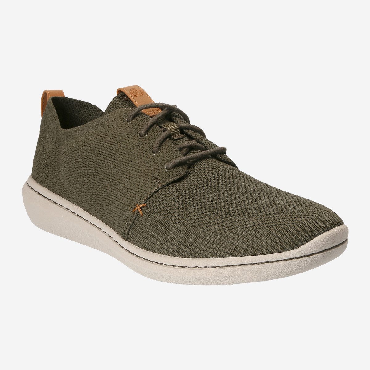 Clarks Clarks Step Urban Mix 26138174 günstig online kaufen