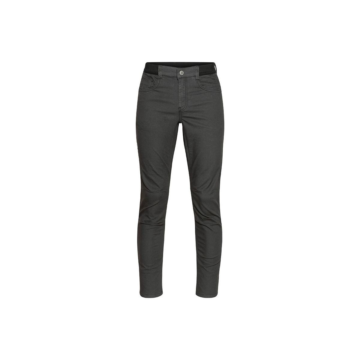 Chillaz Outdoorhose Cèüse 2.0 Hochwertige Kletterhose mit optimalem Sitz und Bewegungsfreiheit