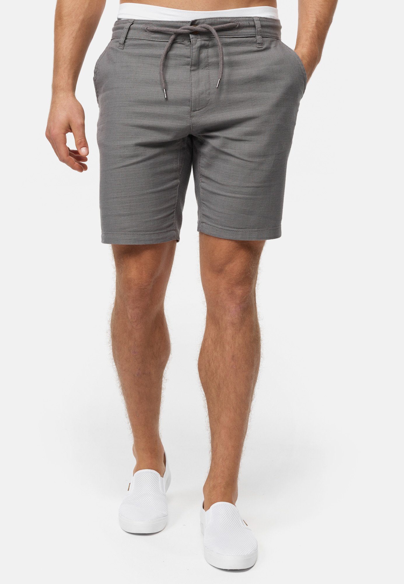 Chinoshorts INCaro