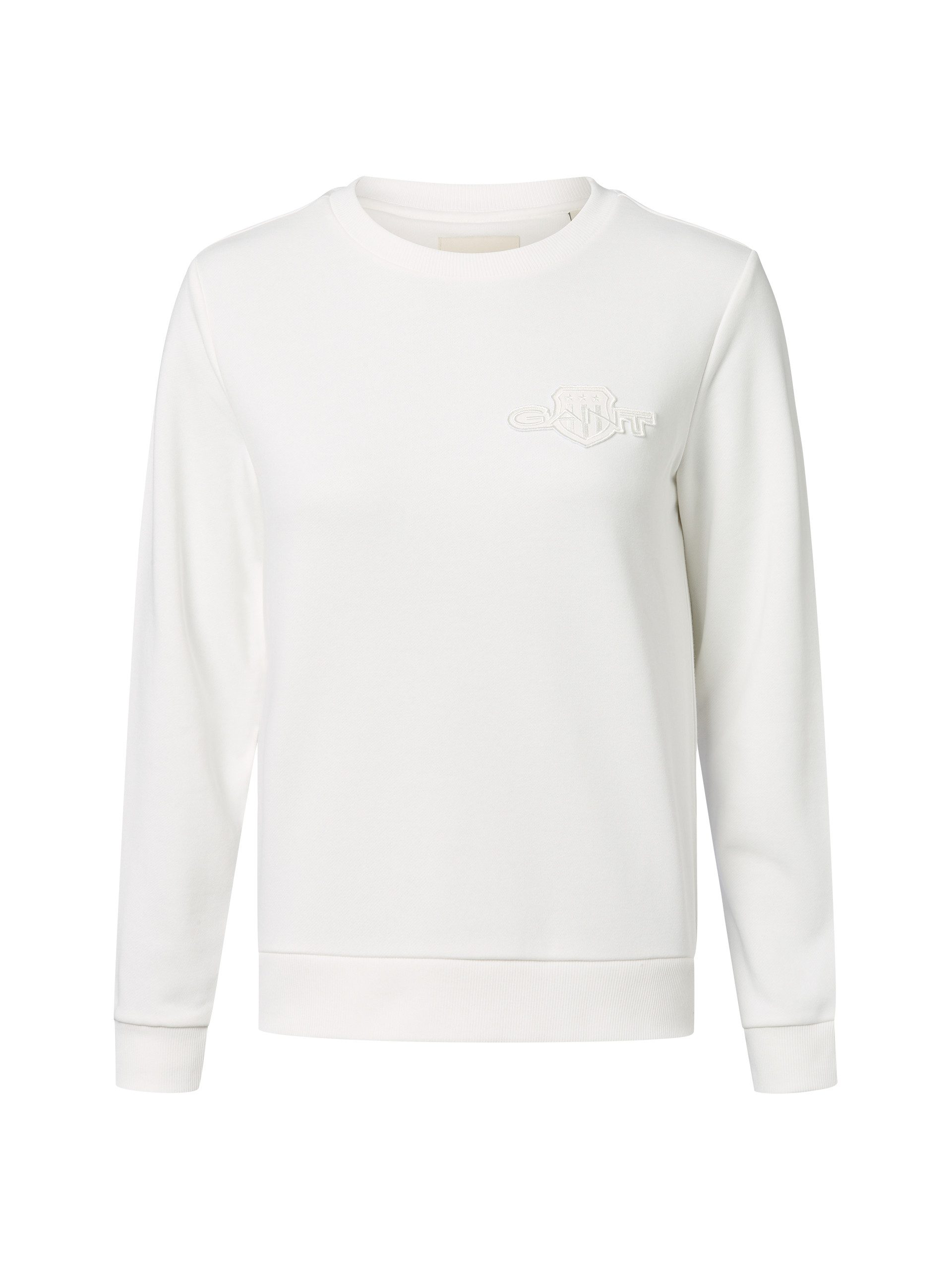 Gant Sweatshirt